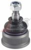 BMW 31121140398R Ball Joint